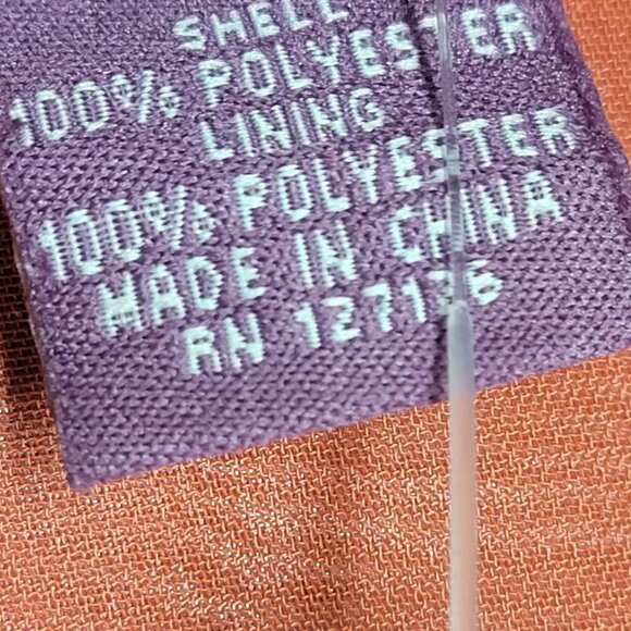 Floral Sleeveless Midi Multicolor Dress - Picture 16 of 16